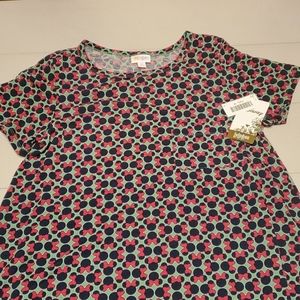 Disney Lularoe Carly